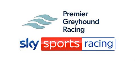 pgr greyhounds|Premier Greyhound Racing announces broadcast/digital media partners.
